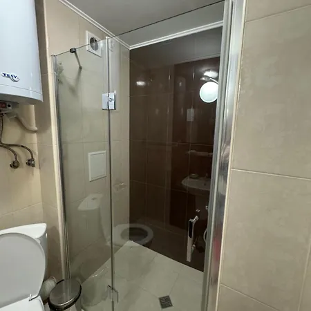 Golden Sun * Поморие